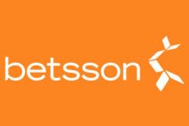 Betsson-logo