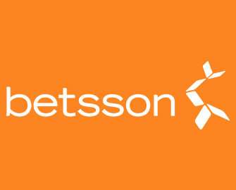 Betsson-logo