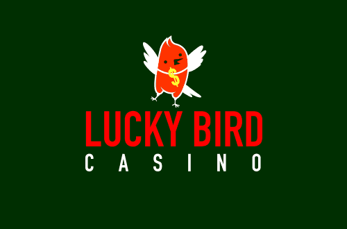 Lucky Bird сasino