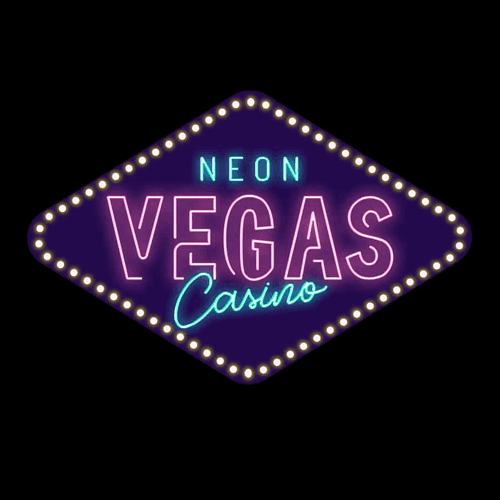 NeonVegas casino
