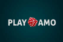 Playamo-Casino-logo