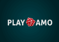 Playamo-Casino-logo