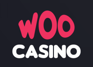 WooCasino online