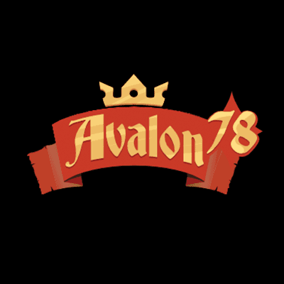 avalon78 kasyno