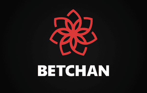 betchan-casino-logo
