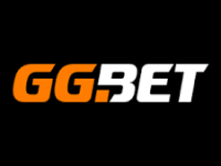 GG Bet Casino