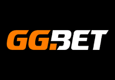 ggbet casino