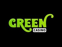 Green Casino