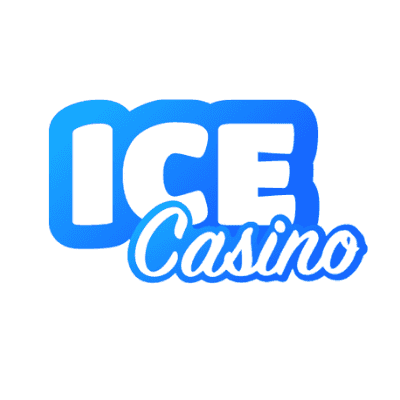 ice-casino.png