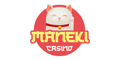 maneki-casino-logo