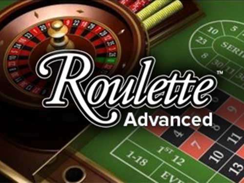 roulette-advanced-slot.jpg