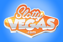 slotty vegas kasyno