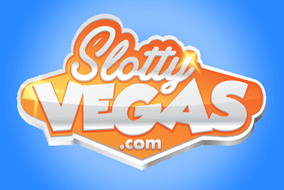 slotty vegas kasyno