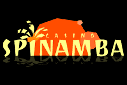 spinamba kasyno