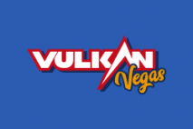 vulkan vegas kasyno