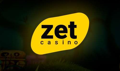 zet casino